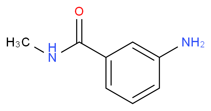 CAS_25900-61-2 molecular structure