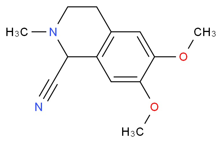 164269760 molecular structure