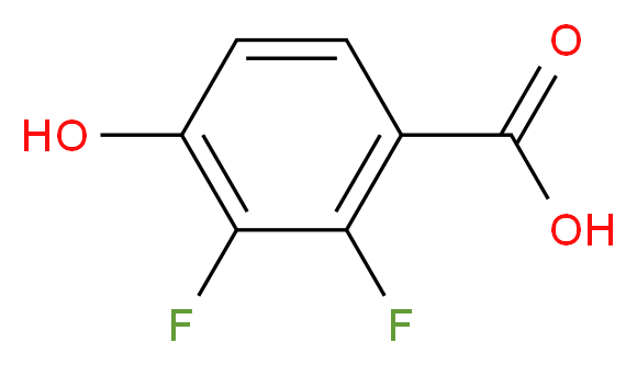 175968-39-5 molecular structure