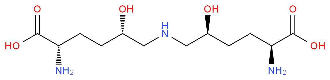 CAS_32619-23-1 molecular structure