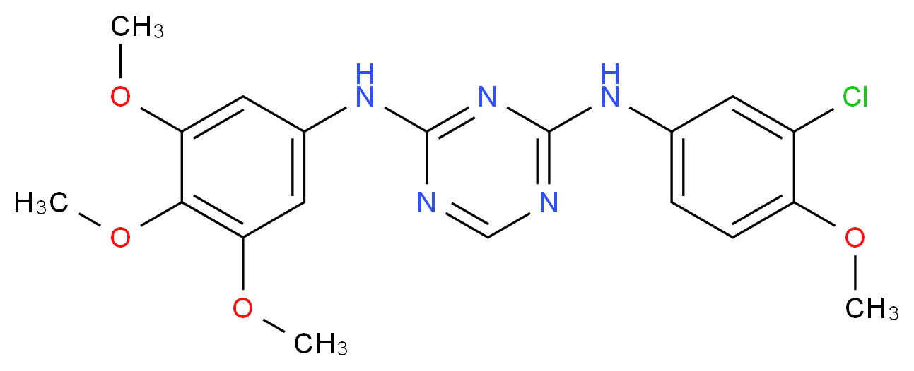 _Molecular_structure_CAS_)