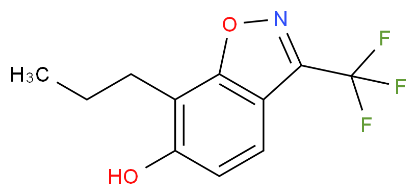 194608-88-3 molecular structure