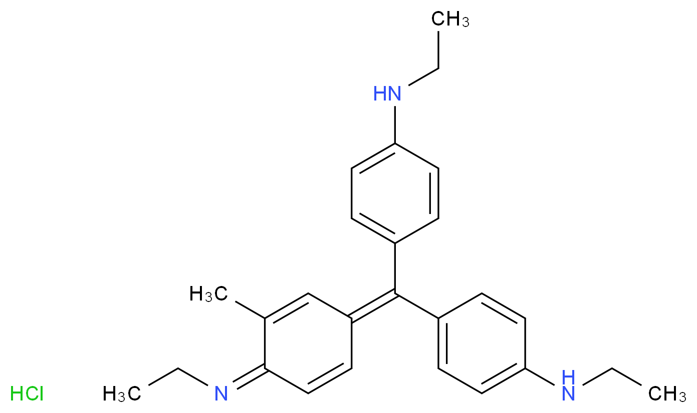 CAS_8004-86-2 molecular structure