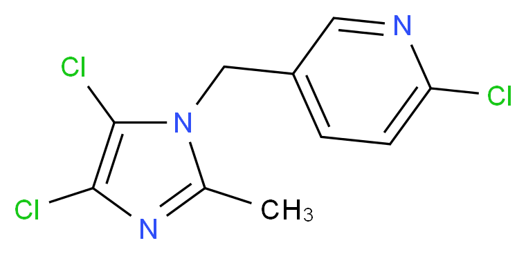 162218916 molecular structure