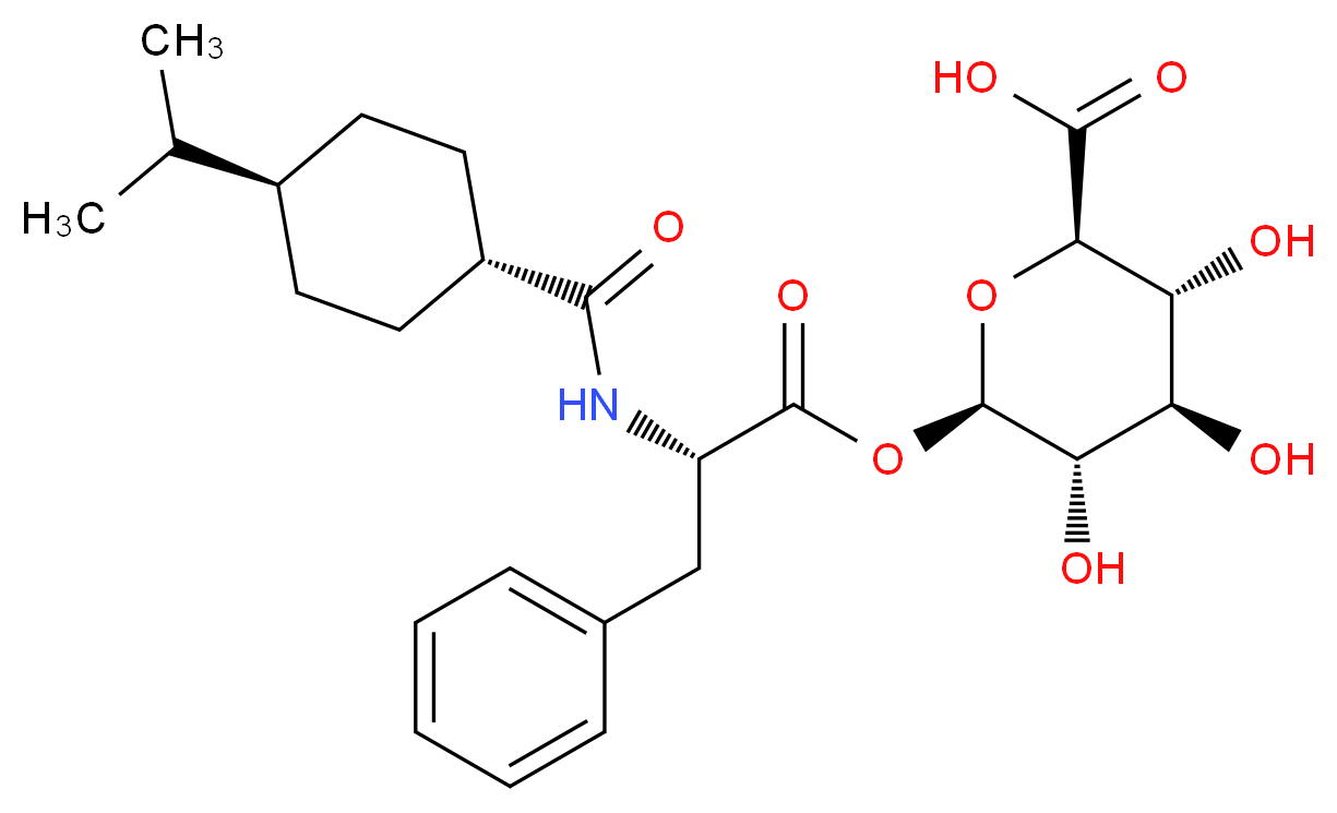 1357003-01-0 molecular structure