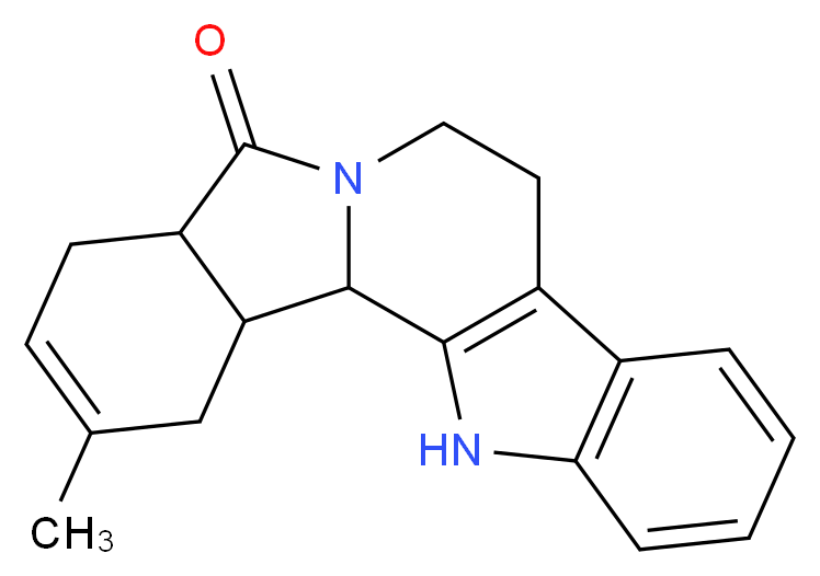 164240743 molecular structure
