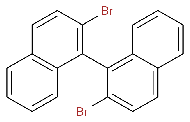 74866-28-7 molecular structure