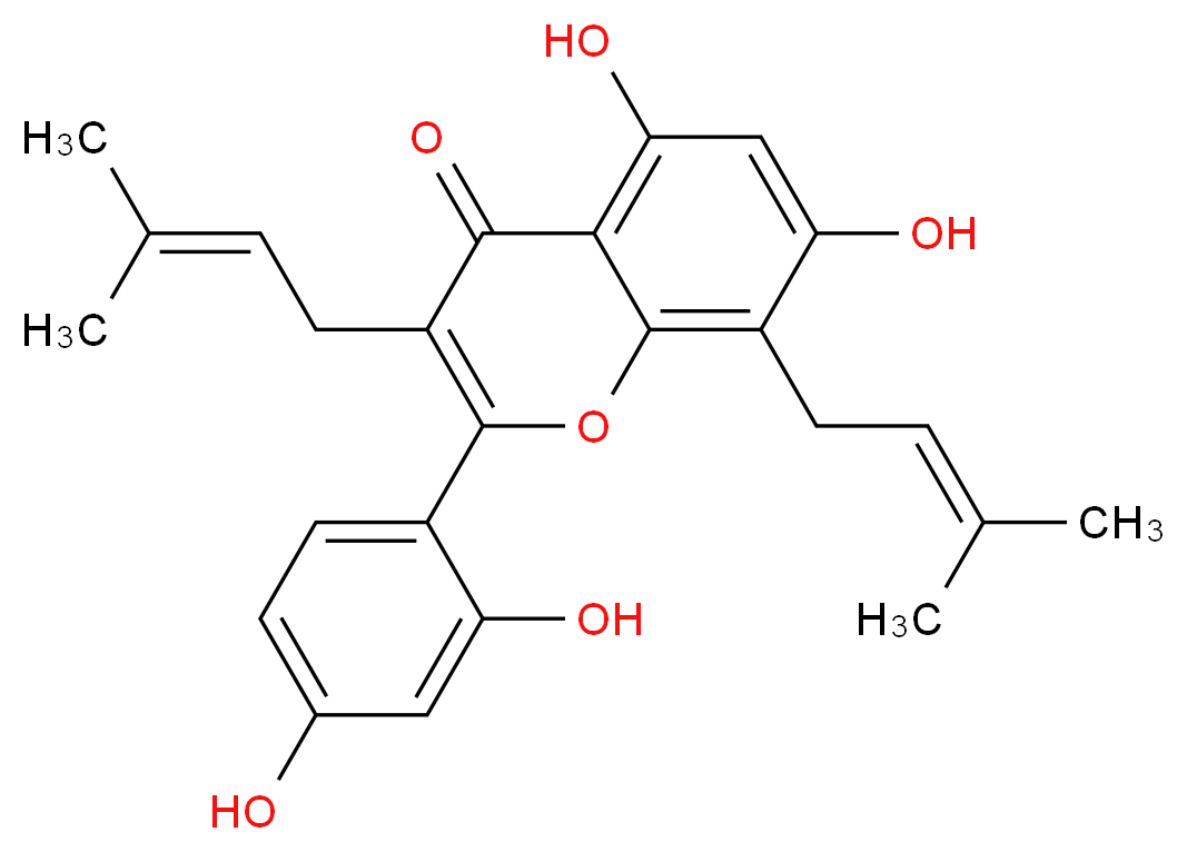 CAS_62949-79-5 molecular structure