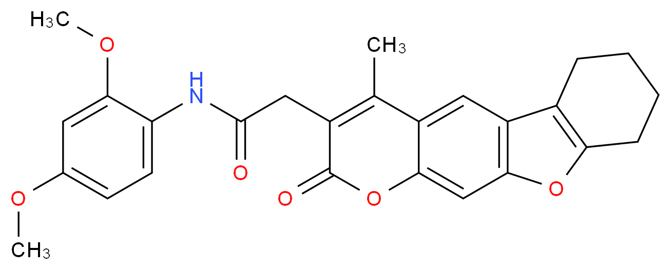 _Molecular_structure_CAS_)