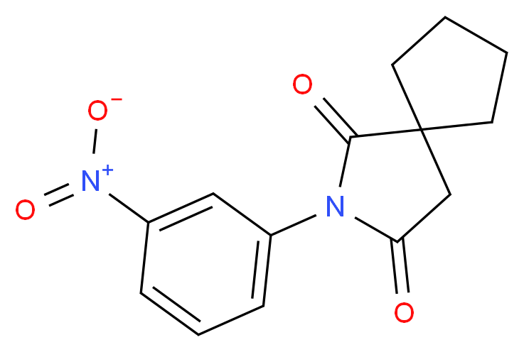 MFCD13196028 molecular structure