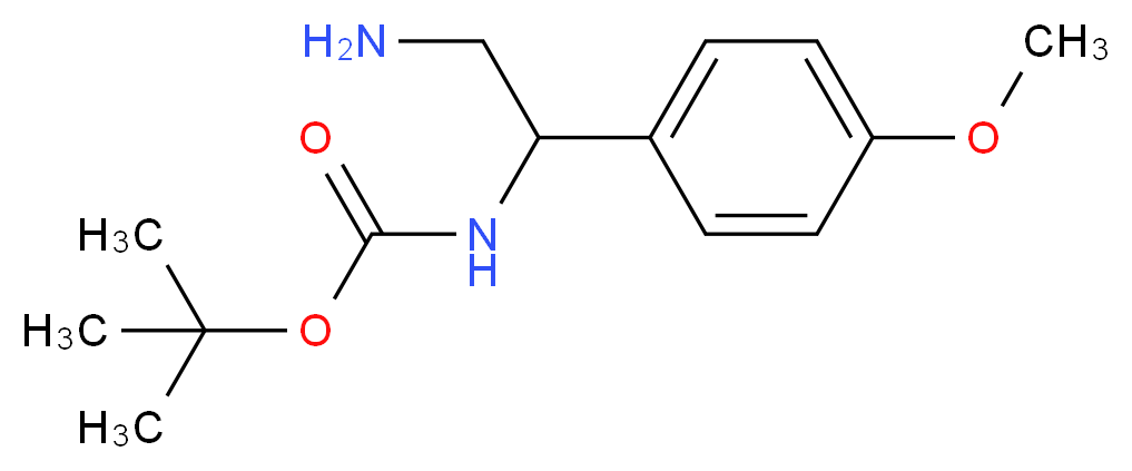 MFCD09813609 molecular structure