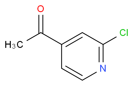 23794-15-2 molecular structure