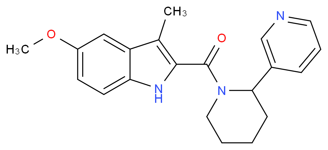 164270892 molecular structure