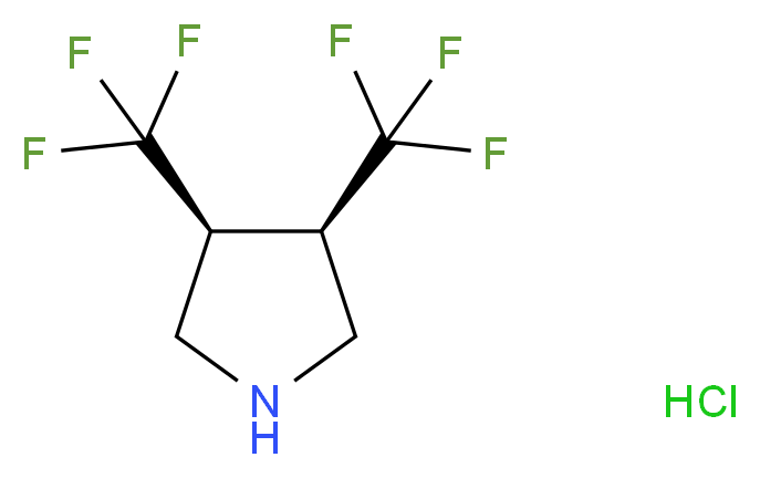 MFCD22369967 molecular structure