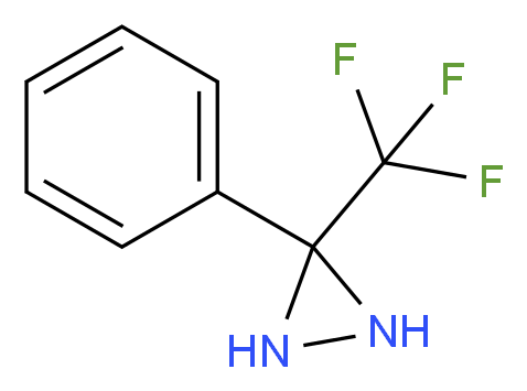 CAS_40618-96-0 molecular structure