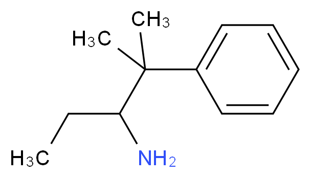MFCD17292308 molecular structure