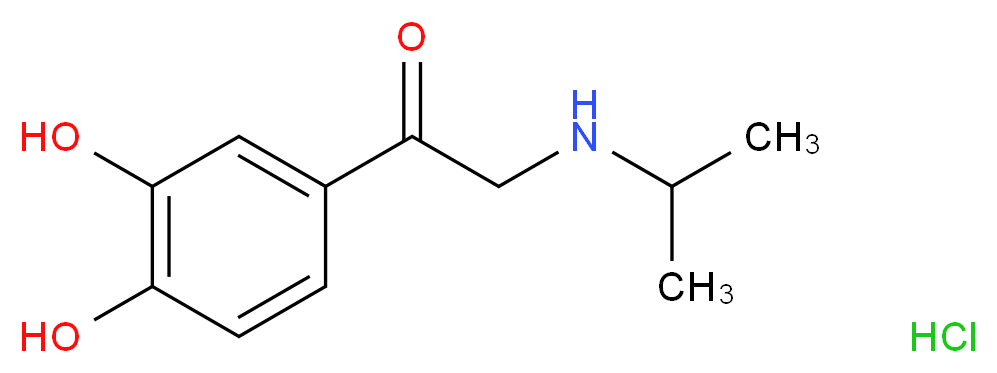 162107564 molecular structure