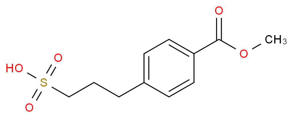 1223748-39-7 molecular structure