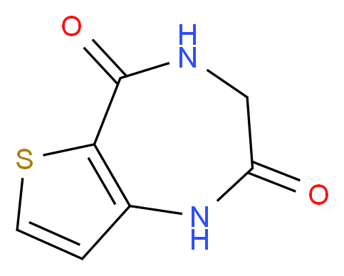 MFCD18089388 molecular structure