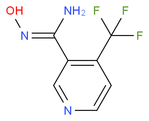 175204-85-0 molecular structure