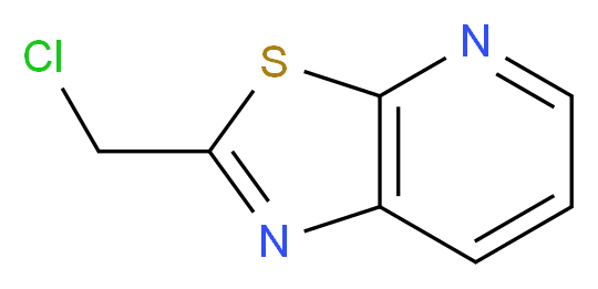 MFCD12131127 molecular structure