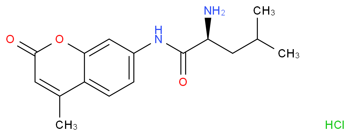 62480-44-8 molecular structure