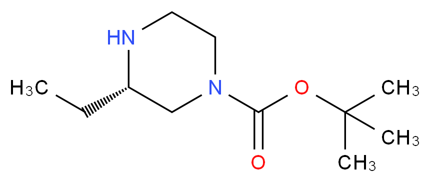 928025-56-3 molecular structure