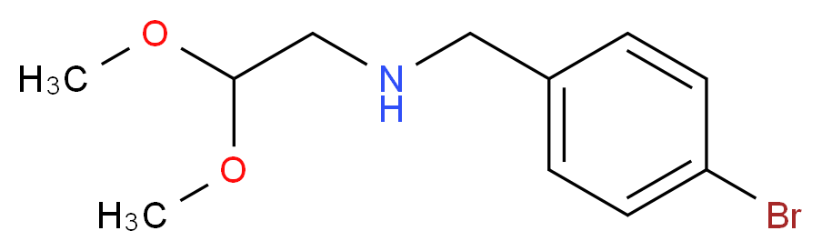 1036378-89-8 molecular structure