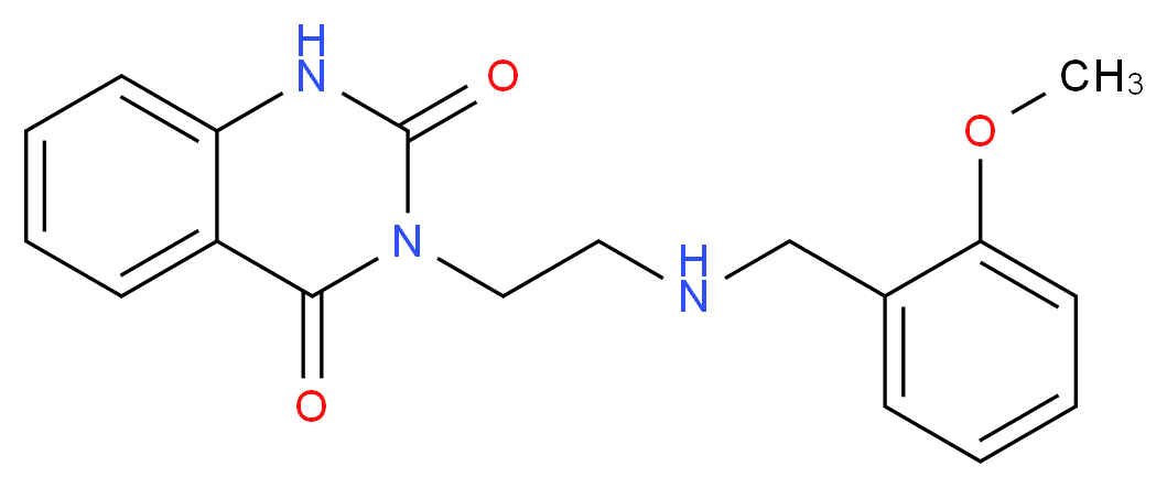 1028307-48-3 molecular structure