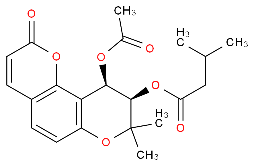 164261491 molecular structure