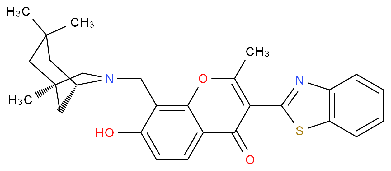 164246919 molecular structure