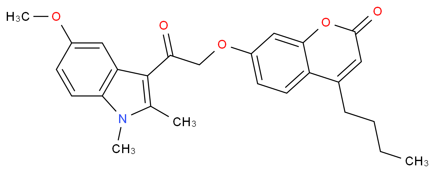 164252134 molecular structure