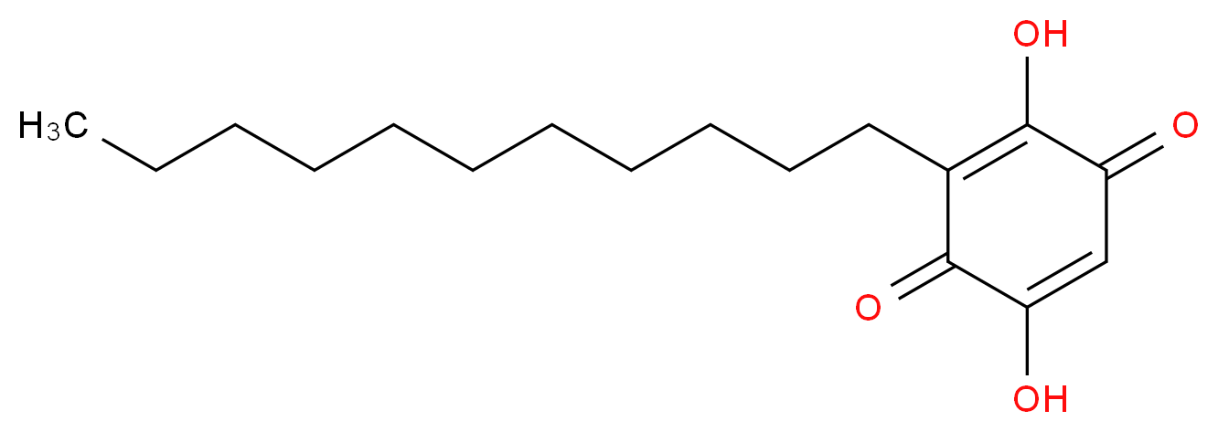 550-24-3 molecular structure