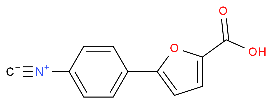 MFCD06802004 molecular structure