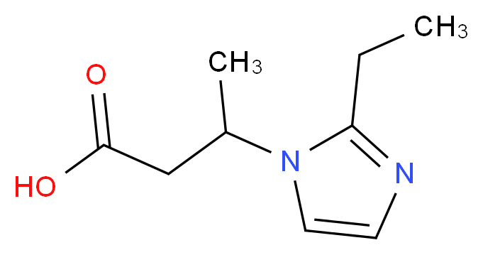MFCD14281257 molecular structure