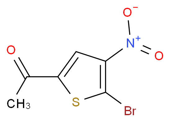 MFCD01566452 molecular structure