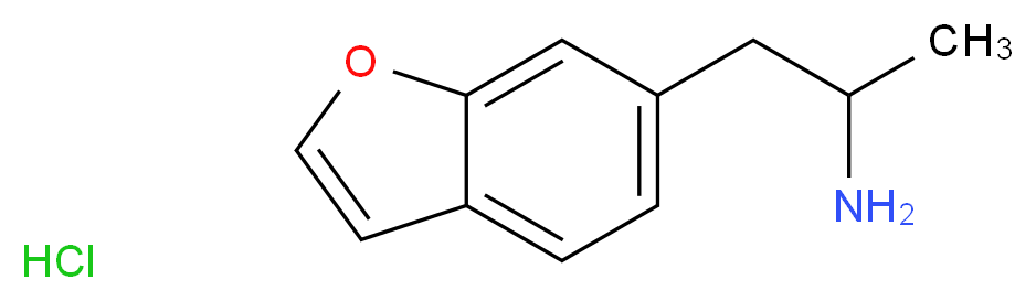 286834-84-2 molecular structure