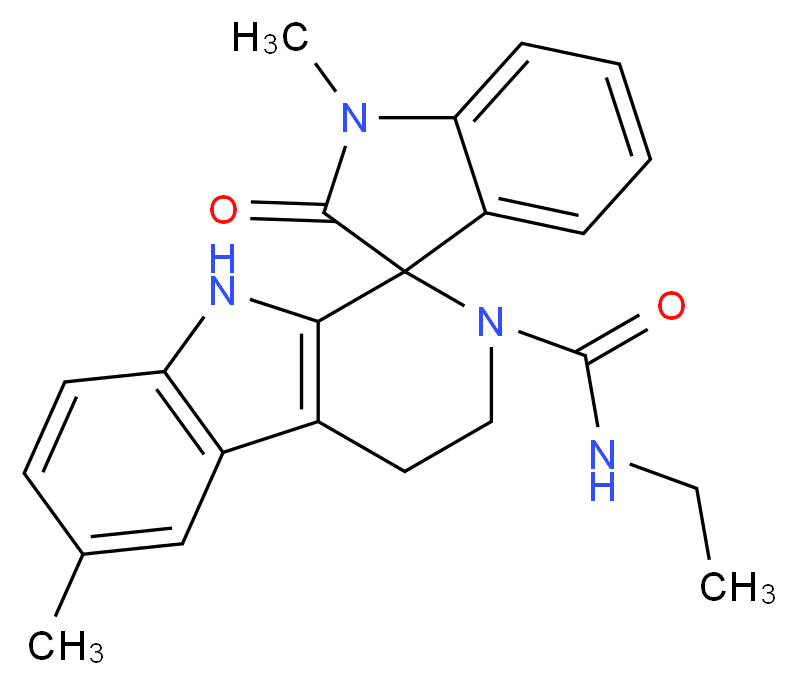 164272301 molecular structure