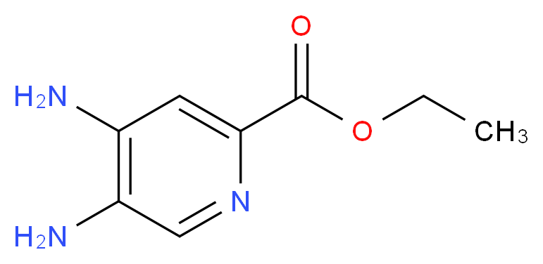 1000783-11-8 molecular structure