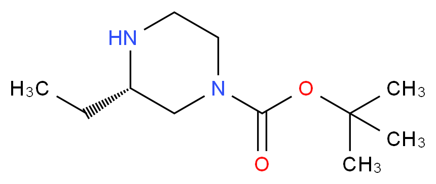 CAS_438050-08-9 molecular structure