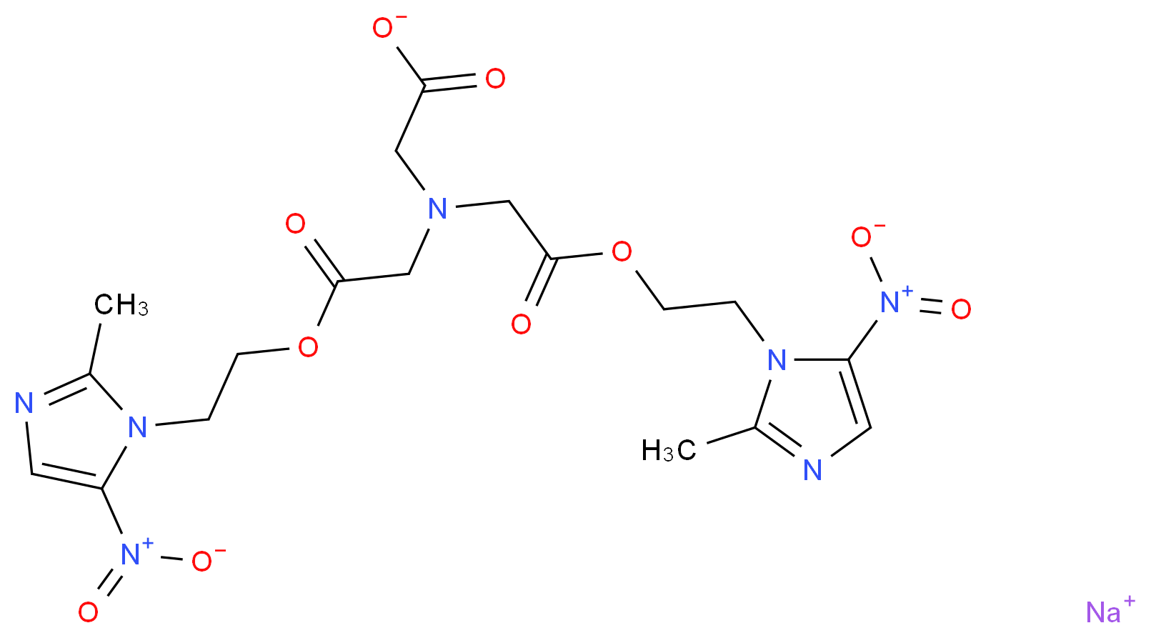 _Molecular_structure_CAS_)