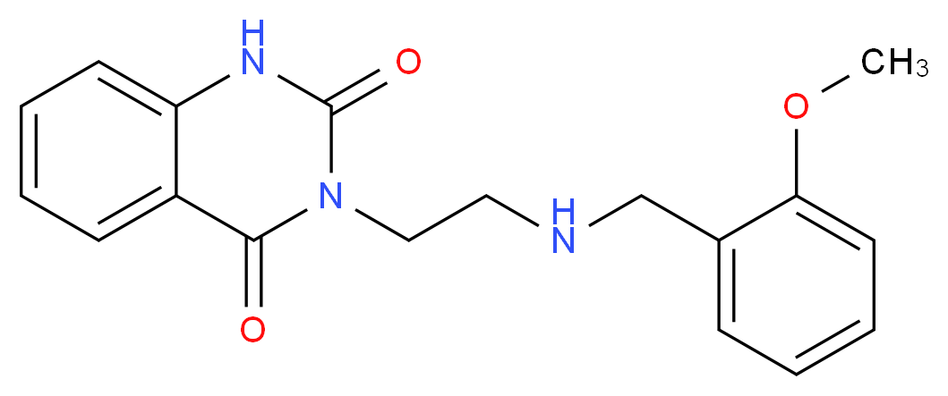 CAS_1028307-48-3 molecular structure