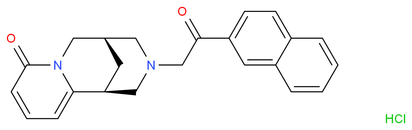 _Molecular_structure_CAS_)