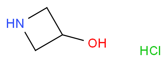 CAS_18621-18-6 molecular structure