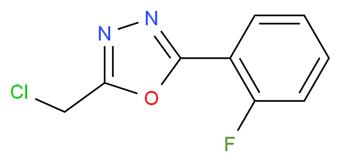 CAS_350672-17-2 molecular structure