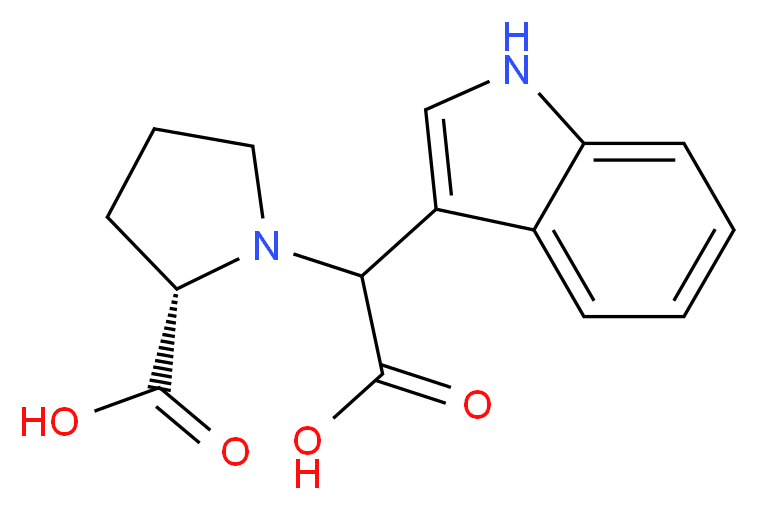 _Molecular_structure_CAS_)