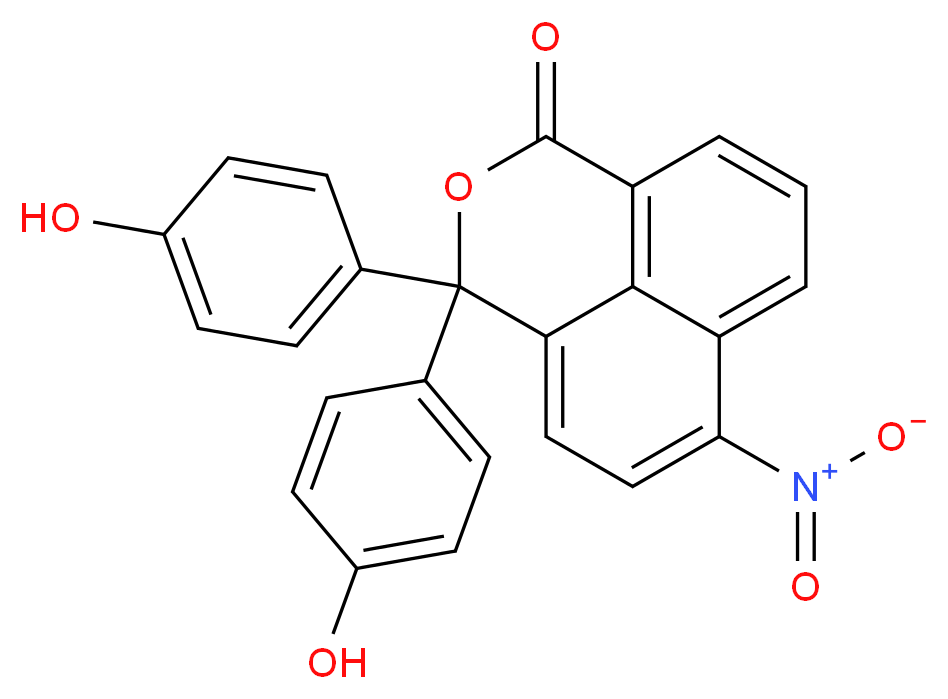 99444675 molecular structure