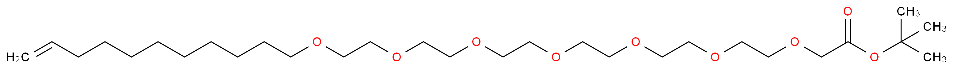 887353-83-5 molecular structure