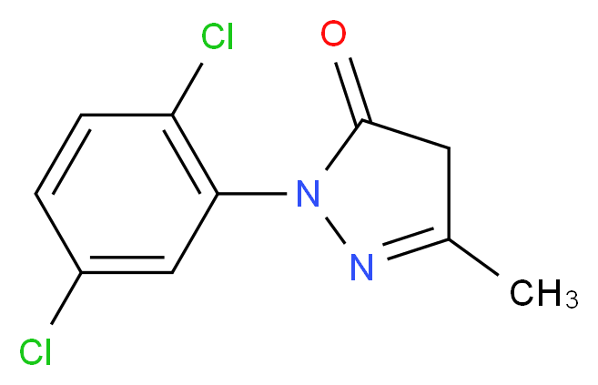 CAS_13102-34-6 molecular structure