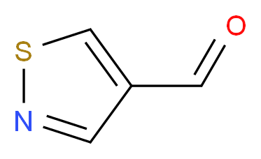 822-54-8 molecular structure